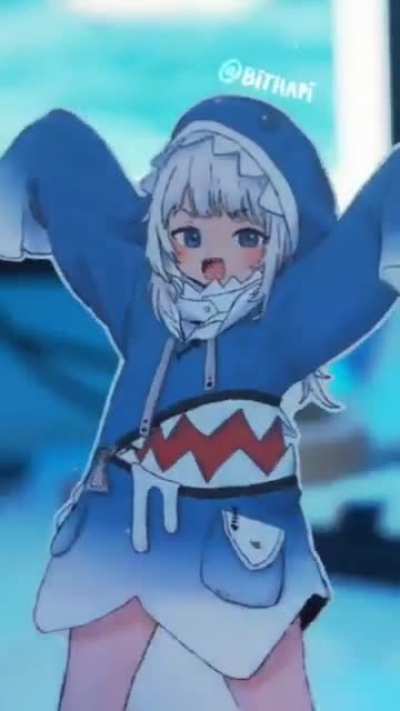OwO OwO OwO