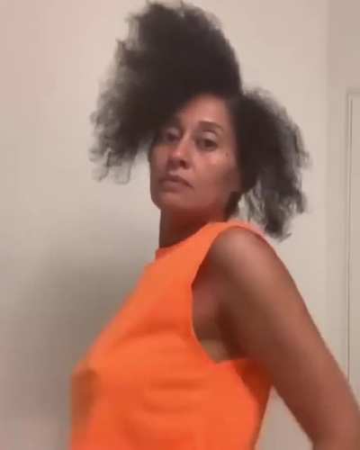 Orange you glad to see them
