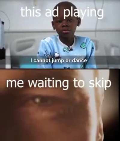 :)