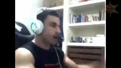 SUPER CHÃO