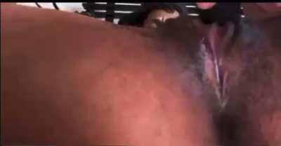STUDS GOT THE BEST PUSSY 😻😻🔥🙈🙈 LISTEN TO THEM MOANZ 🎶🎤