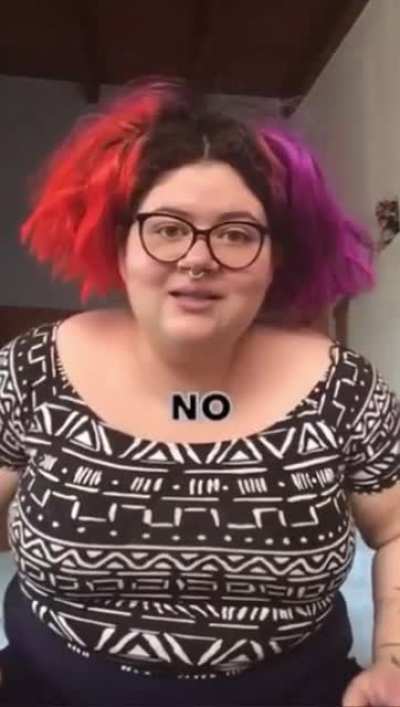 VAI: Yo manejo