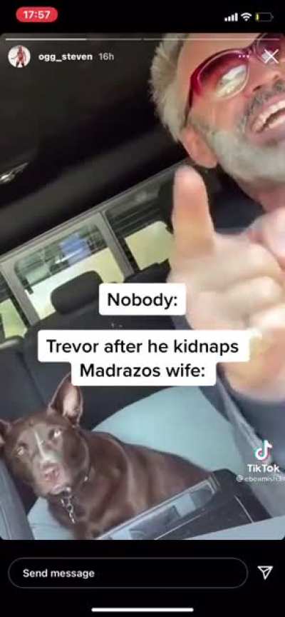 Madman