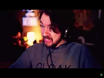 Haaaaaa!!!!!