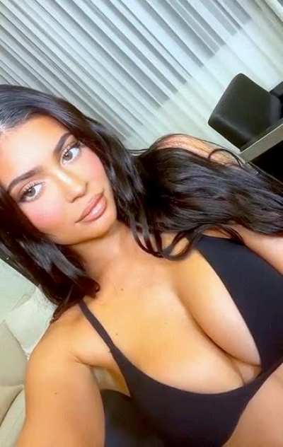 what a woman