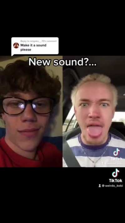 🤓