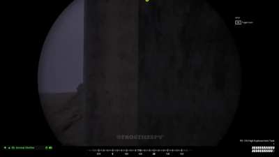 Sound ON