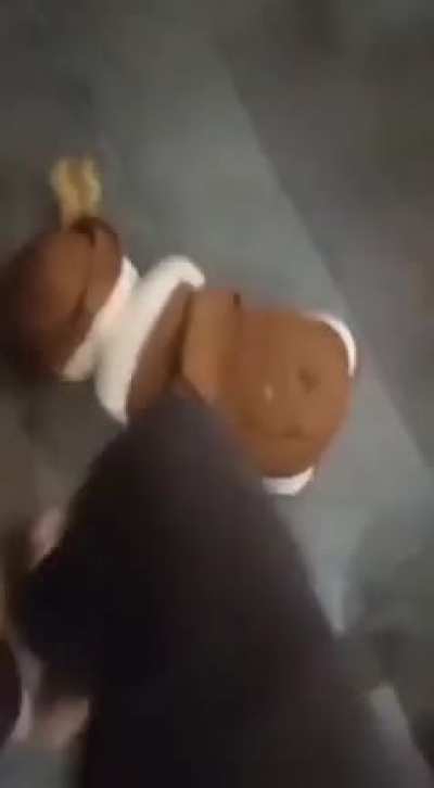 😅😅