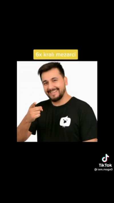 💪😎Pap&ccedil;i mobayl gUruRlarıMız💪😎