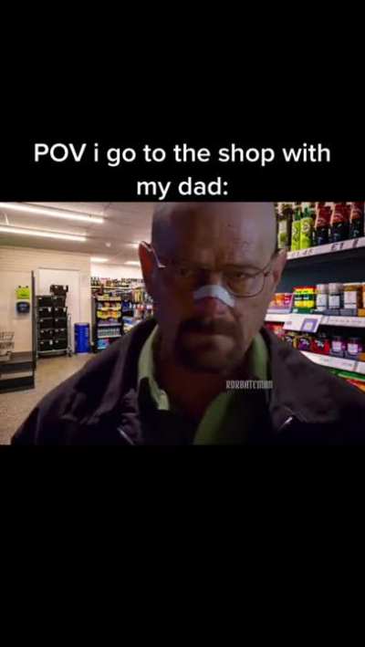 daddadad