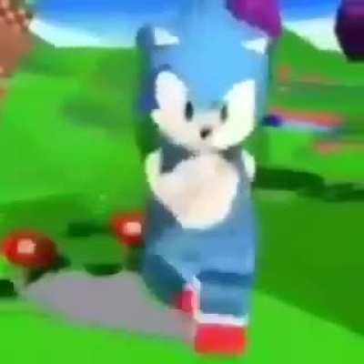 YouTube Kids: