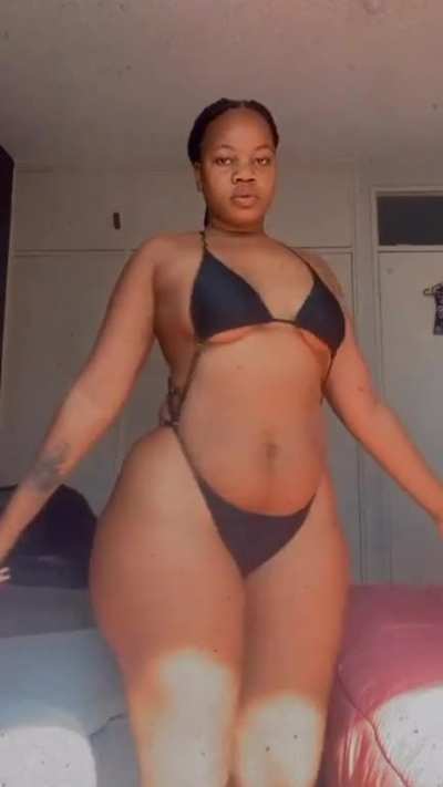 🍑😍