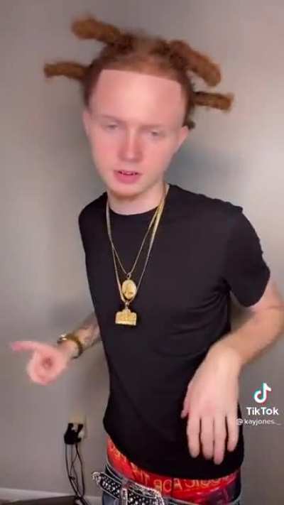 This guy