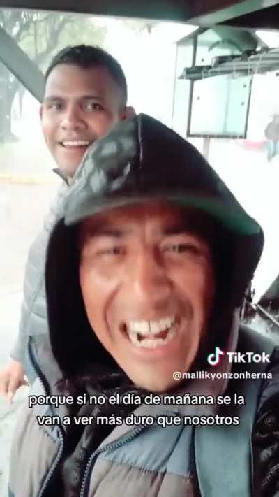 Consejos chidos