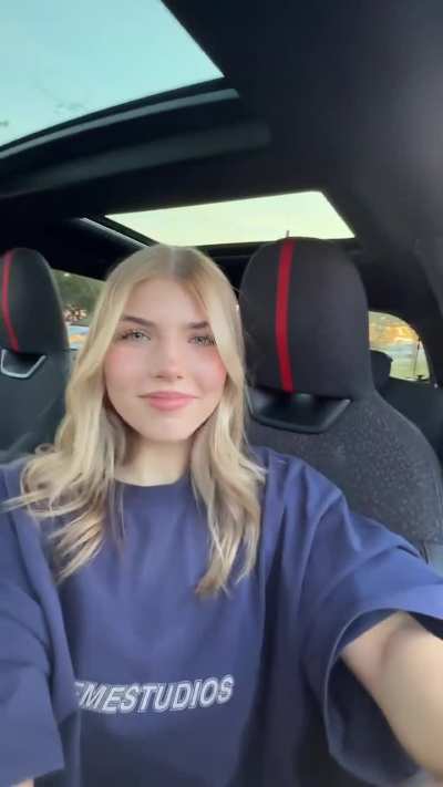 Fibi
