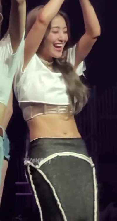 Jihyo