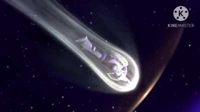 Toy Story 2 full movie