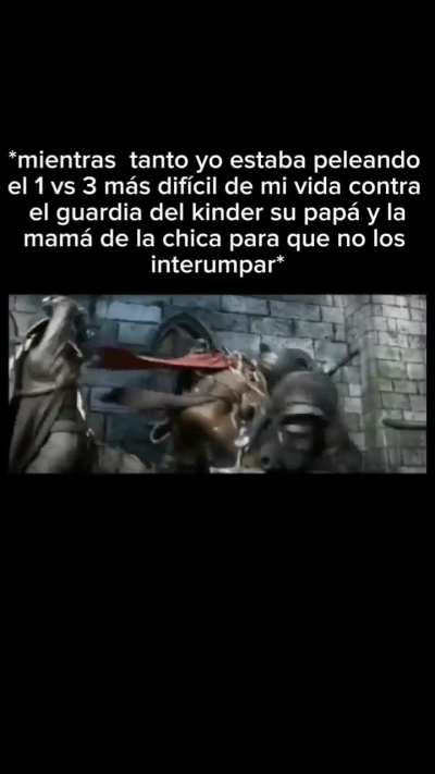Waos