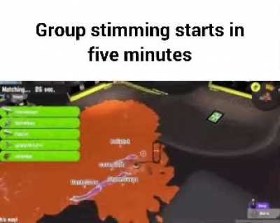:)