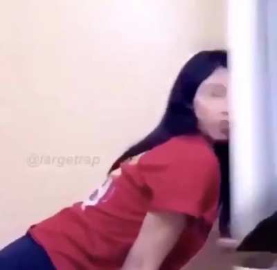 Tarananana