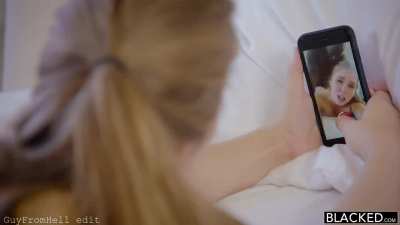 Lena Paul - I have been a bad wife!