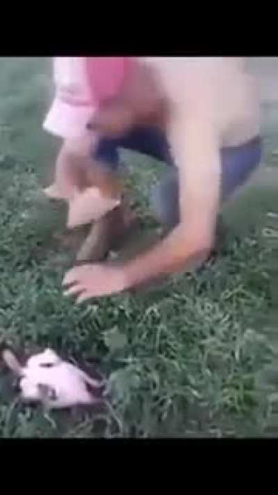 Magic