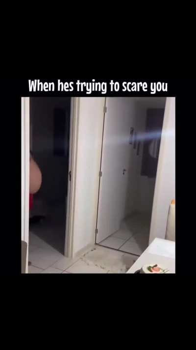 Mission failed..
