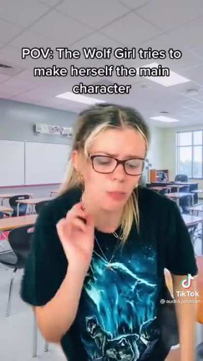 I hate myself after seeing this