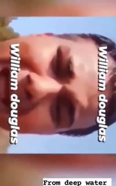 🎧🎧🎧🎧