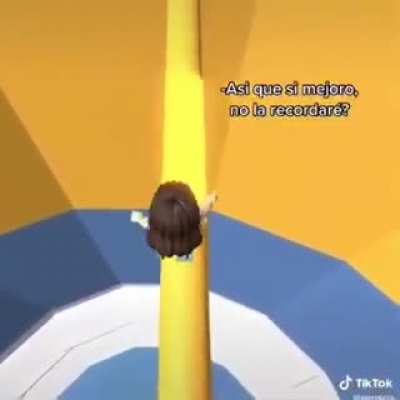 ._.