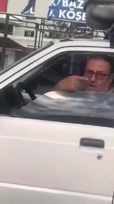 G&uuml;n&uuml;n orrospu &ccedil;ocuğu