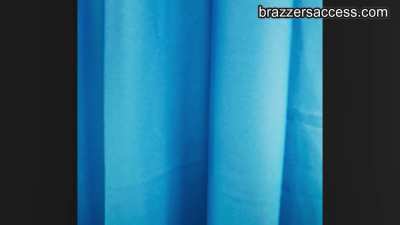 Hot Big Tits Brazzers MILF nurse who loves her male patients