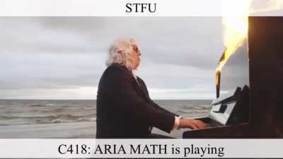 stfu