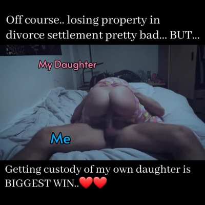 CAUTION: Redgifs is deleting "Incest" Captions (details inside)