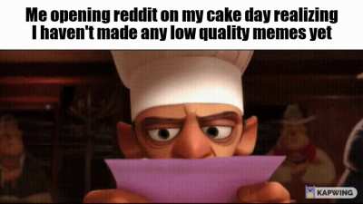 It&rsquo;s that time of year