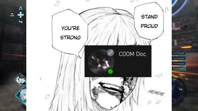 Best miwa NA pt.2