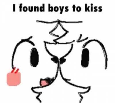 59486