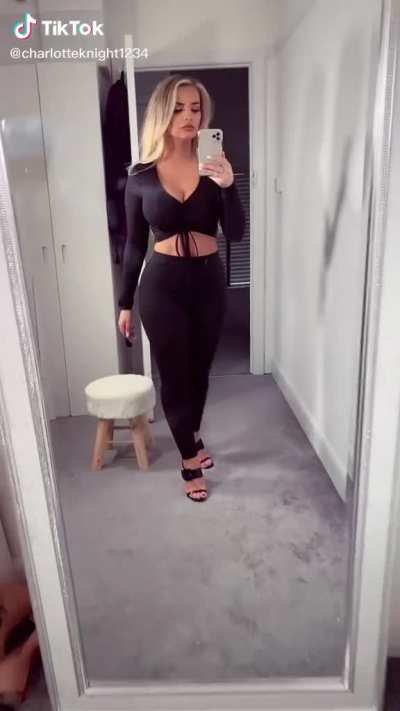 charlotteknight1234
