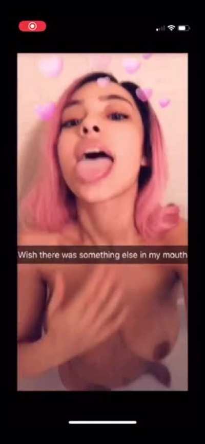 🥳