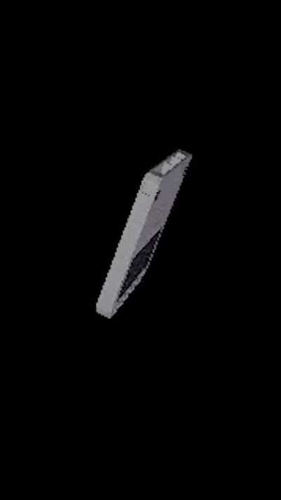 Don&acirc;t forget about me - psx memory card