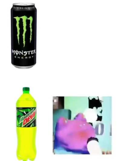 energy