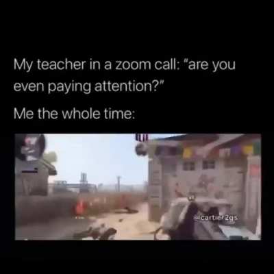 To lazy to title this