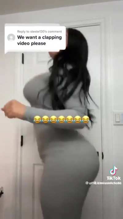 😳😵&zwj;💫
