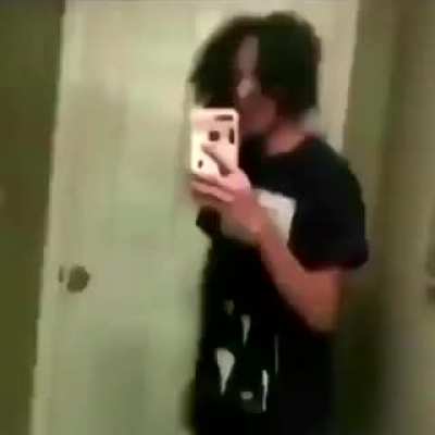 Bruh