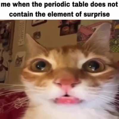 uhm