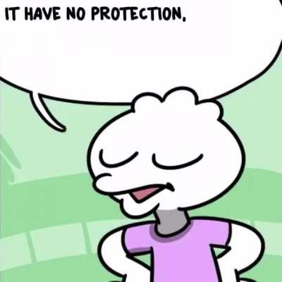 ඞ