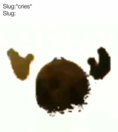 Idk what to put here