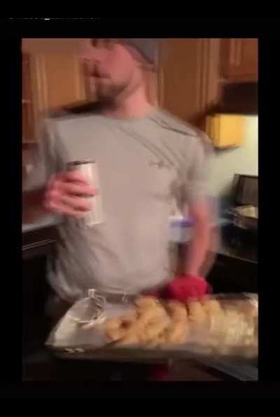 XD