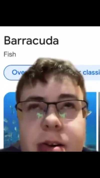 Aducarrab