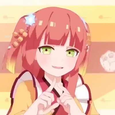 AAA